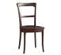 Cline Bistro Dining Chair | Pottery Barn