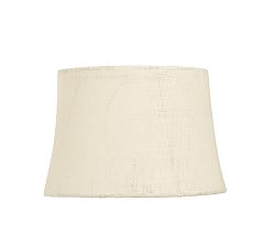 Lamp Shades for Table Lamps, Floor Lamps & More | Pottery Barn
