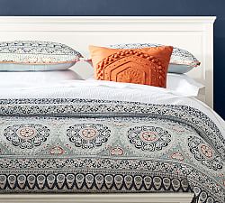Quilts Coverlets Pottery Barn