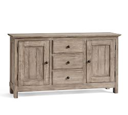 buffet door glass wine bases modular cabinets bar grid