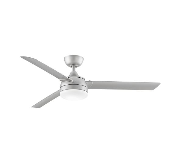 56 Xeno Indoor Outdoor Ceiling Fan Pottery Barn 56 Xeno Indoor Outdoor Ceiling Fan