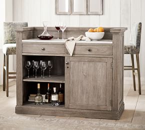 Livingston Extending Dining Table Pottery Barn Livingston Extending Dining Table Pottery Barn