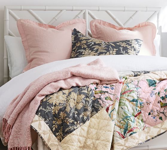 Bari Bedroom Furniture Gloss Bedroom Goods Furniture Bari Patchwork Look Pottery Barn Bari Bedroom Furniture Gloss Bedroom Goods Furniture Bari Patchwork Look Pottery Barn