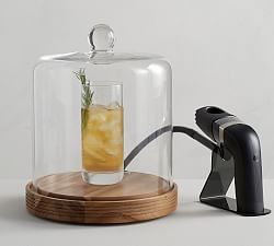 home bar accessories bar