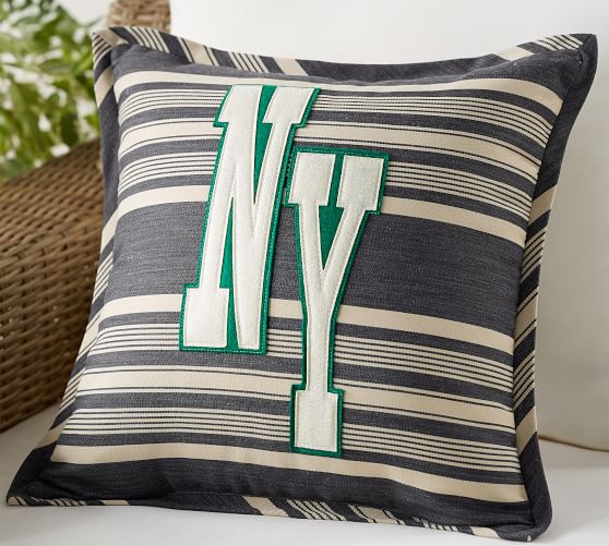 Applique New York