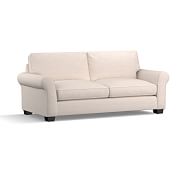 72 Inch Leather Sleeper Sofa