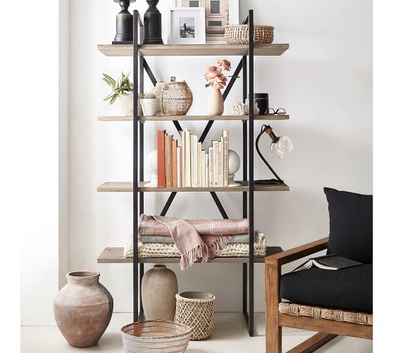 Houston Pottery Barn houston bookcase pottery barn Houston Pottery Barn houston bookcase pottery barn