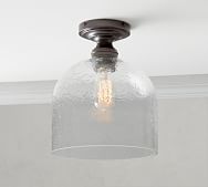 Glass veranda kit Glass veranda kit