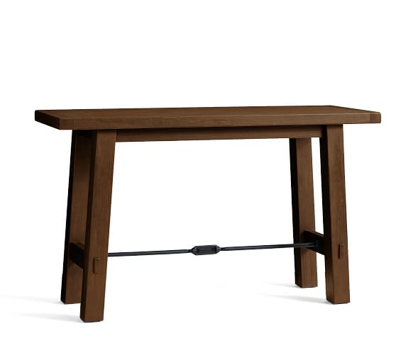 Dining Room Tables Pottery Barn Bar Counter Height Tables