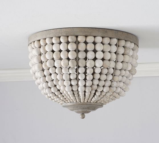 Light Fixtures Indoor Outdoor Lighting Pottery Barn