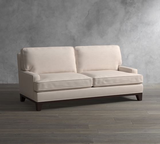 Seabury Upholstered Sofa