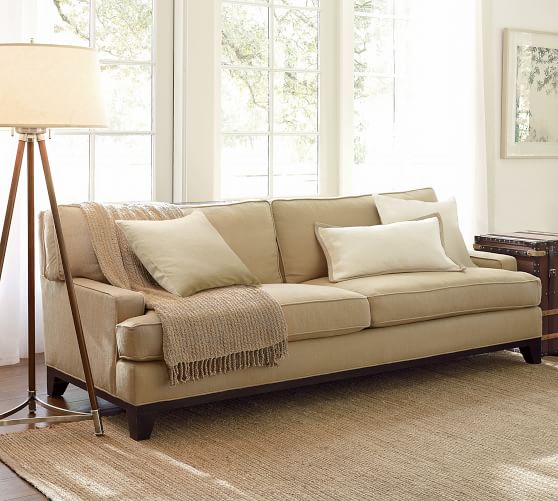 Seabury Upholstered Sofa