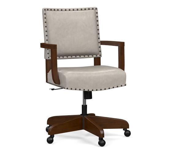 All Home Office Furniture Pottery Barn