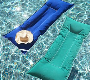 kai pool floats