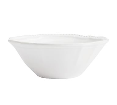 Leila Bowl