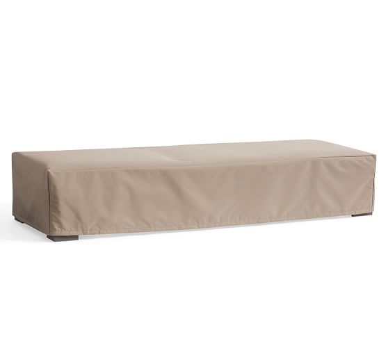 Huntington Custom Fit Outdoor Furniture Covers Pottery Barn Huntington Custom Fit Outdoor Furniture Covers