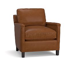 Replacement Parts Pottery Barn