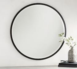 Mirrors Large Mirrors Decorative Mirrors More Pottery