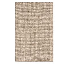 Jute Natural Fiber Rugs Pottery Barn