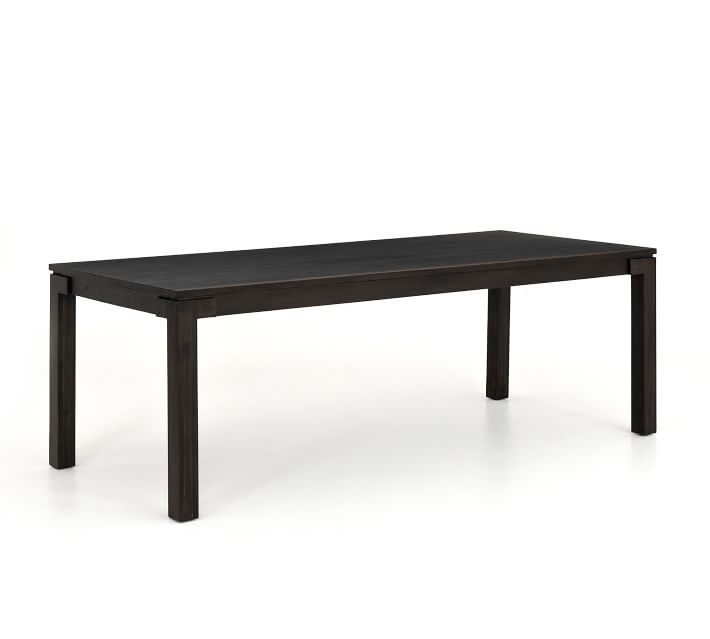 Kipling Rectangular Dining Table