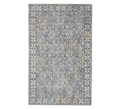 Pottery Barn Sale Rugs