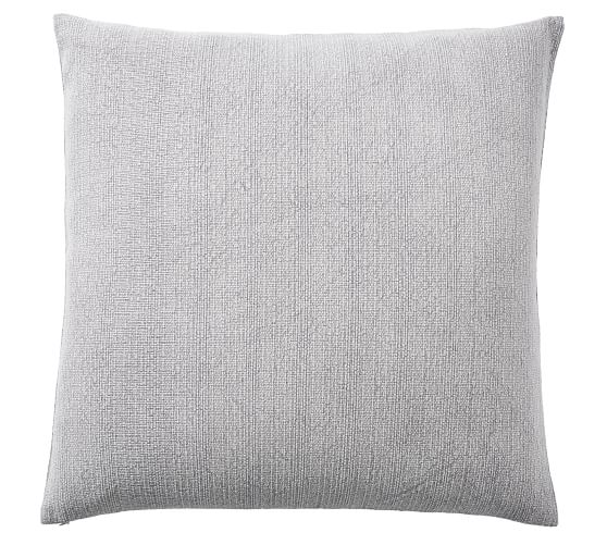 Throw Pillows Covers & Solid Throw pillows Pottery Barn