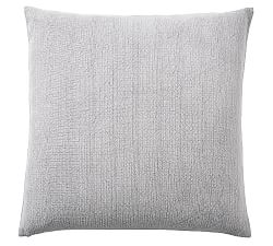 Throw Pillows, Decorative Pillows & Accent Pillows | Pottery Barn