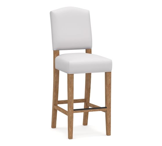 Bar Stools & Counter Stools Pottery Barn