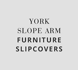 Walnut Creek Furniture Pottery Barn