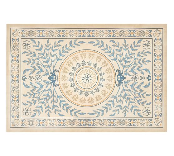 Vinyl Floor Mats >> Vinyl Floor Mat Pottery Barn Vinyl Floor Mats >> Vinyl Floor Mat Pottery Barn