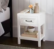 Engineered wood furniture Engineered wood furniture