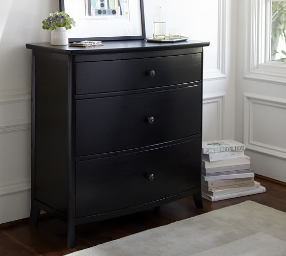 Chloe Dresser Pottery Barn Scroll To Next Item