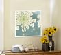 Summer Meadow Framed Print by Cindy Taylor | Pottery Barn