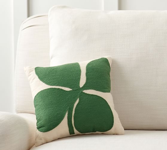 stoney clover travel pillow