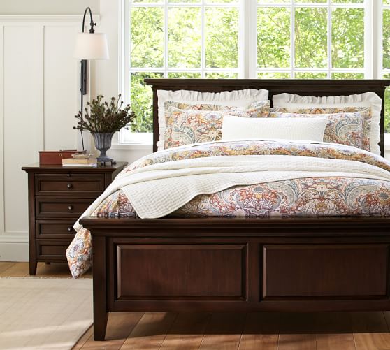 Find top apartments in hudson, ma with less hassle! pottery barn hudson bedroom furniture