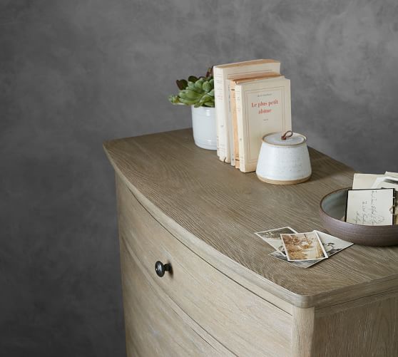 Chloe Dresser Pottery Barn Scroll To Previous Item