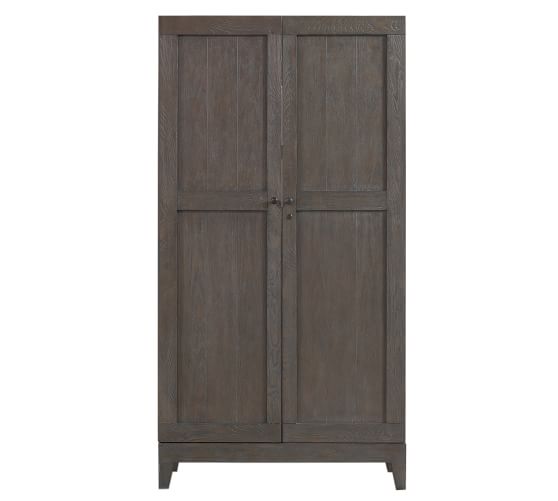 Bar Furniture & Home Bar Sets Pottery Barn