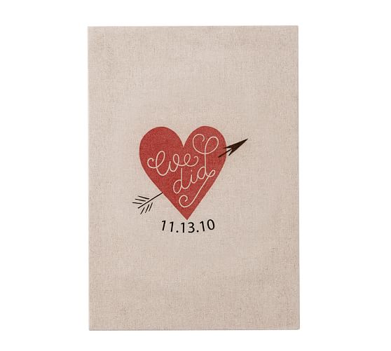 Modular Linen Pinboard Tile Pottery Barn