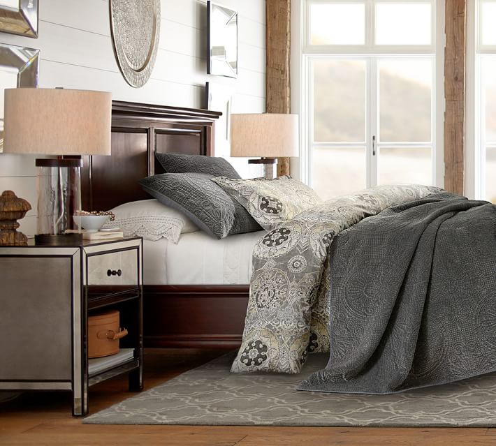 Pottery Barn Bedding Verzorgingssalonjomi - Pottery Barn Bedding Pottery Barn Bedding Verzorgingssalonjomi - Pottery Barn Bedding