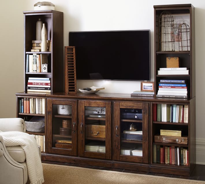 Printer S Um A Suite Pottery Barn