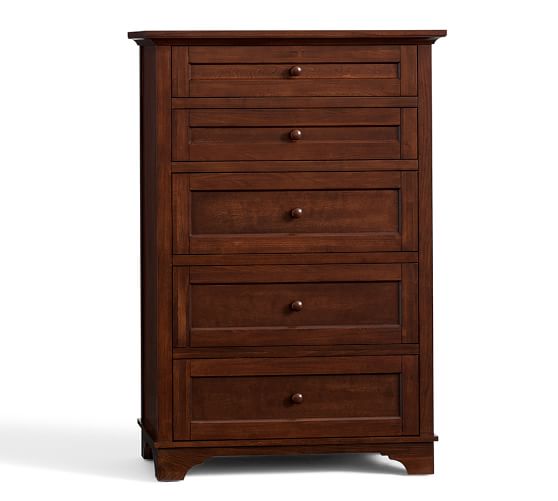 Dressers, Chests & Chests of Drawers | Pottery Barn