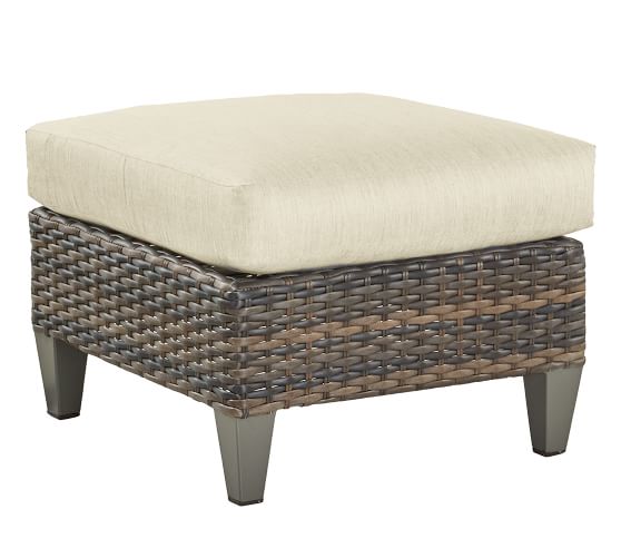 Contract Grade Outdoor Furniture Outdoor Furniture Pottery Barn