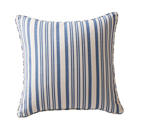 Decorative Pillows, Accent Pillows & Patterned Pillows Pottery Barn