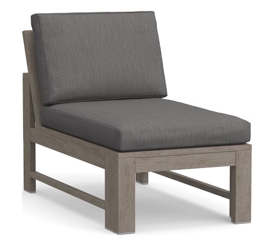 Contract Grade Outdoor Furniture Outdoor Furniture Pottery Barn