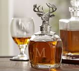Stag Decanter