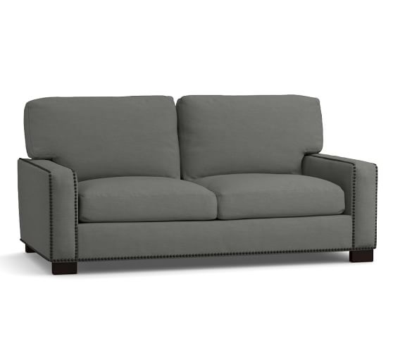 Indoor Sunbrella® Fabric, Cushions & Furniture Pottery Barn