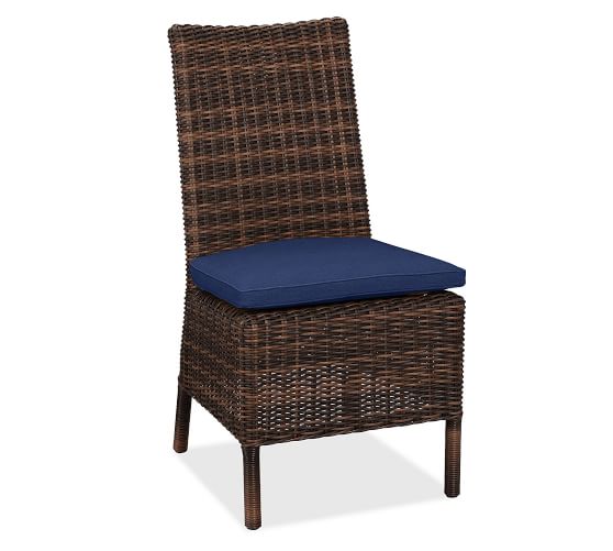 Contract Grade Outdoor Furniture Outdoor Furniture Pottery Barn