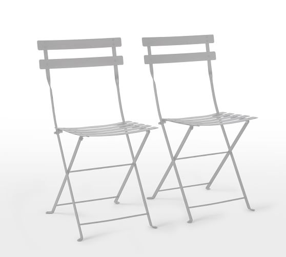 Contract Grade Outdoor Furniture Outdoor Furniture Pottery Barn