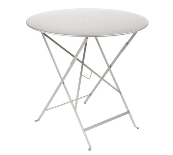 Contract Grade Outdoor Furniture Outdoor Furniture Pottery Barn