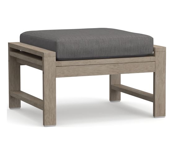 Contract Grade Outdoor Furniture Outdoor Furniture Pottery Barn